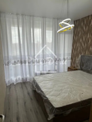 Здається квартира Віктора Некрасова вул. (Північно-Сирецька), Київ, Подільський, Виноградар, м. Мінська фото 13 Здається квартира Віктора Некрасова вул. (Північно-Сирецька), Київ, Подільський, Виноградар, м. Мінська фото 13