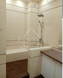 ������� �������� �������� ���., 18, ���, �����'�������, �����'����, �. ��������� ���� 15