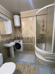 ������� �������� ������ �������� ���. (�������), 3, ���, �����������, ���������, �. ����������� ����� ���� 4