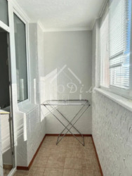 ������� �������� ������ �������� ���. (�������), 3, ���, �����������, ���������, �. ����������� ����� ���� 5