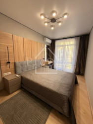 ������� �������� �������� ���., 44, ���, �����������, �������, �. ������������ ���� 1