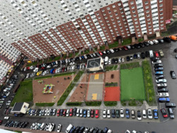 ������� �������� ���������� ����., 1, ���, �����������, ̳������, �. ������� ���� 12