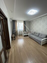 ������� �������� ��� ���������� ���., 5, ���, �����������, ̳������, �. ̳����� ���� 14