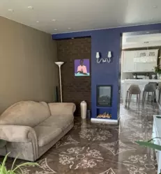 ������� �������� ��� ���������� ���., 5, ���, �����������, ̳������, �. ̳����� ���� 5