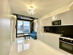 ������� �������� ������ ������� ���., 18/6, ���, ����������, ���������� ���� 2