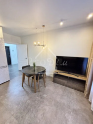 ������� �������� ����������� ���., 73, ���, ����������, ����, �. ����������� ����� ���� 12