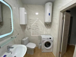 ������� �������� ����� ����� ����� ���. (������� �������������), ���, �����������, �������, �. ������� ���� 5