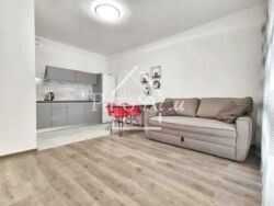 Здається квартира Берестейський просп. (Перемоги), 67г, Київ, Святошинський, Академмістечко, м. Нивки фото 9 Здається квартира Берестейський просп. (Перемоги), 67г, Київ, Святошинський, Академмістечко, м. Нивки фото 9