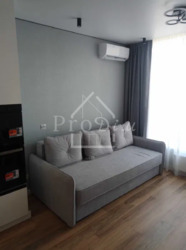 ������� �������� �������� ������� ���., 4, ���, ����������, ���������� �����, �. ������� ���� 7