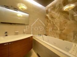 ��� % ������ 3� �������� �� Park Avenue. �������. ����������� �����. ���� 20