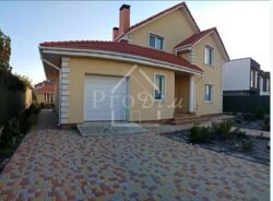 ������� �������� �������� ���., 18, ���, �����'�������, �����'����, �. ��������� ���� 12