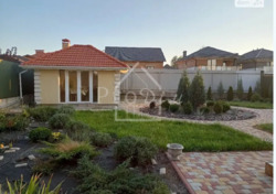 ������� �������� �������� ���., 18, ���, �����'�������, �����'����, �. ��������� ���� 11