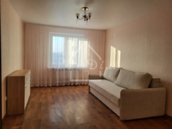 ������� �������� ������������ ���., 22�, ���, �����������, ̳������, �. ������� ���� 8