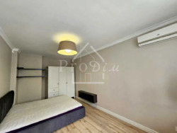 ������� �������� ������� ������ ���., 22, ���, �������������, ������, �. ������ ���� 10