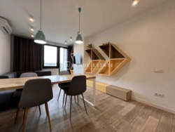 Оренда 3к квартри 100m2, ЖК Park Avenue VIP пр-т. Голосіївський 60 фото 3 Оренда 3к квартри 100m2, ЖК Park Avenue VIP пр-т. Голосіївський 60 фото 3