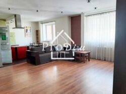 ������� �������� �������������, 99, ���, �����������, �������, �. ̳����� ���� 1