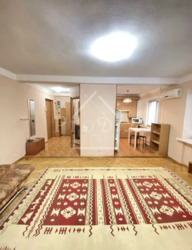 ������� �������� ���������� ���. (������), 152, ���, �����������, ���������, �. ������� ���� 2