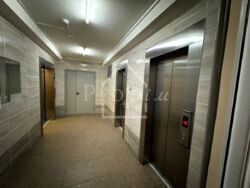 ������� �������� ���������� ����., 1, ���, �����������, ̳������, �. ������� ���� 11