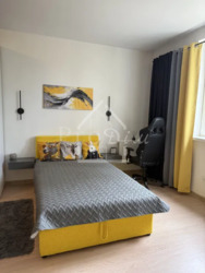 ������� �������� ���������, 2, ���, �����������, �������, �. ������������ ���� 2