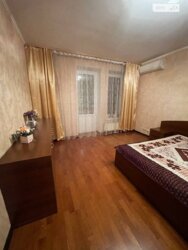 ������� �������� �볿 ���������� ���. (������� ����������), 58, ���, �����������, �������-1, �. ������� ���� 18