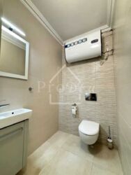 ������� �������� ����. �����������, 1, ���, �����������, �������, �. ������� ���� 8