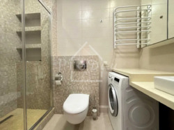 ������� �������� ����. �����������, 1, ���, �����������, �������, �. ������� ���� 7