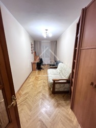 ������ 2� �������� ���� �����-���� �������� 36/38 ���� 5