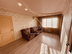 ������ 2�, �-�� ������������� 20 ����� ������������ ��������. ���� 1