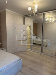 ������� �������� ��������� ���., 2, ���, �����������, �������, �. ������������ ���� 9