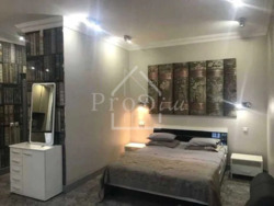 ������� �������� ���� �������� ���., 26, ���, ����������, ��������, �. ���������� ���� 1