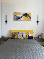 ������� �������� ���������, 2, ���, �����������, �������, �. ������������ ���� 1