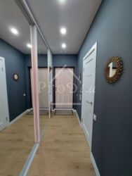 ������� �������� ������� ����������� ���. (������ ��������), 24, ���, �����������, �������, �. ������������ ���� 9