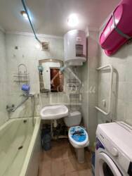 ������ 1 � ��������. ������������ 3�. ���������� �����. �������� ����. ���� 11