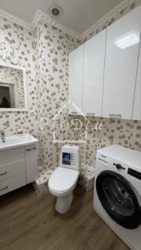 ������� �������� ������� ����������� ���. (������ ��������), 24, ���, �����������, �������, �. ������������ ���� 7