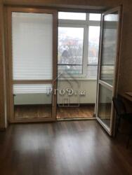 ������������� ������ ����� 35 ��.�, ��쳿�����, �� ��������, ���� 1