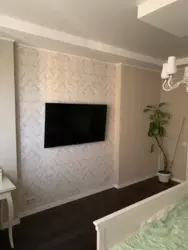 ������� �������� ��� ���������� ���., 5, ���, �����������, ̳������, �. ̳����� ���� 14