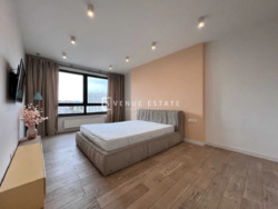 Оренда 3к квартри 100m2, ЖК Park Avenue VIP пр-т. Голосіївський 60 фото 10 Оренда 3к квартри 100m2, ЖК Park Avenue VIP пр-т. Голосіївський 60 фото 10