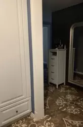 ������� �������� ��� ���������� ���., 5, ���, �����������, ̳������, �. ̳����� ���� 8