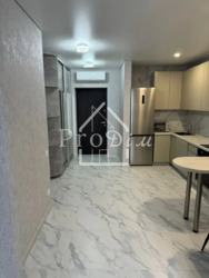 Здається квартира Віктора Некрасова вул. (Північно-Сирецька), Київ, Подільський, Виноградар, м. Мінська фото 2 Здається квартира Віктора Некрасова вул. (Північно-Сирецька), Київ, Подільський, Виноградар, м. Мінська фото 2