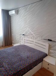 ������� �������� �������� ������� ���., 4, ���, ����������, ���������� �����, �. ������� ���� 3