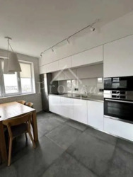 ������� �������� ����������� �����., 1, ���, �����������, �������, �. ������� ���� 1