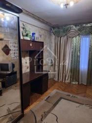 ������ 2� �������� ������� �������� 17, ����� ����������� 15 ������ ���� 4