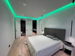 ������ 3� �������� �� Delmar ���� 7