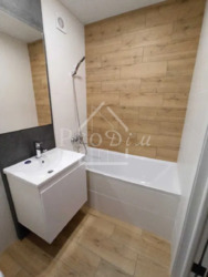 ������� �������� ��������� ������ ���. (������ �����������), 5, ���, �����������, �������, �. ������������ ���� 2