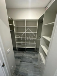 Здається квартира Промениста вул., 42, Київ, Голосіївський, Мишоловка, м. Васильківська фото 6 Здається квартира Промениста вул., 42, Київ, Голосіївський, Мишоловка, м. Васильківська фото 6