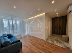 ������� �������� �����. ������������� �����, ���, ����������, ���������� ���� 10