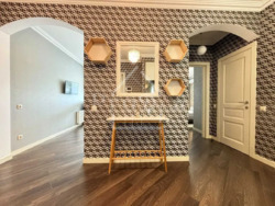 ������� �������� ����. �����������, 1, ���, �����������, �������, �. ������� ���� 4