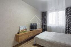 ������� �������� ���������� ����., 3�, ���, �����������, ̳������, �. ̳����� ���� 7