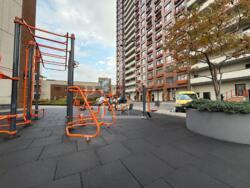 ������ 1 � �������� �� L-�������.�����'�������. ������������. ���� 18