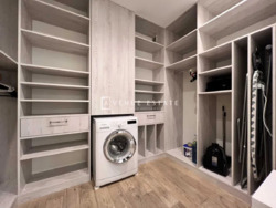 Оренда 3к квартри 100m2, ЖК Park Avenue VIP пр-т. Голосіївський 60 фото 20 Оренда 3к квартри 100m2, ЖК Park Avenue VIP пр-т. Голосіївський 60 фото 20